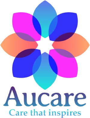 Aucare